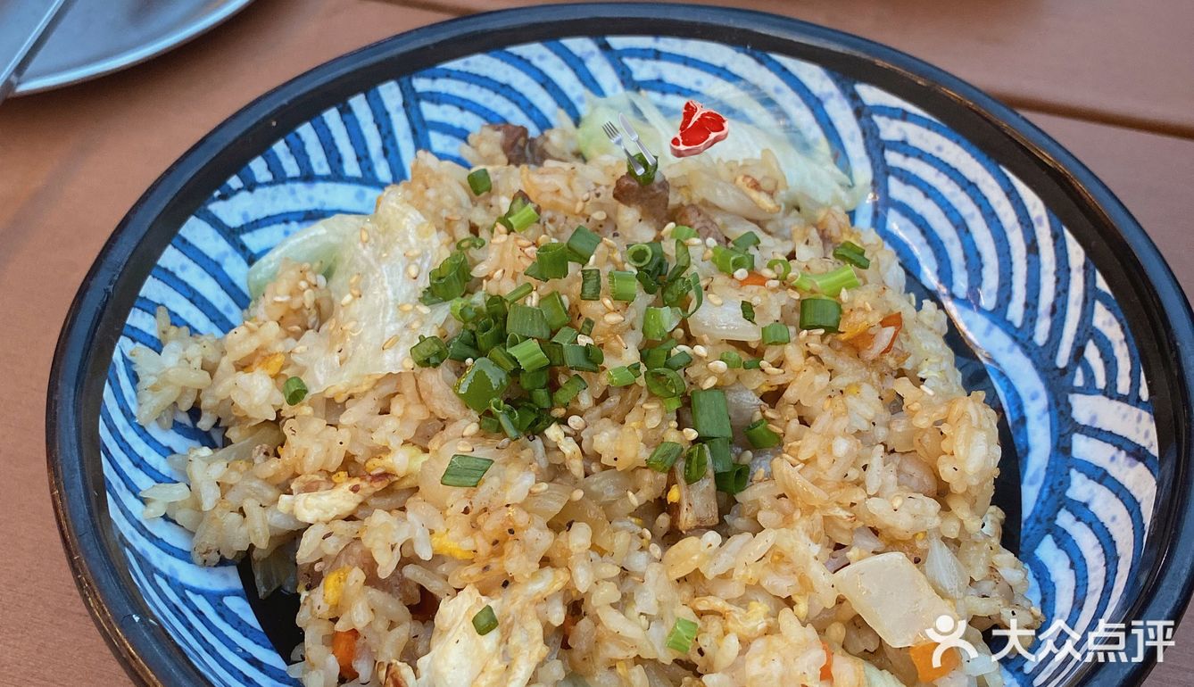 📣📣这家露营烤肉真的太绝了