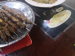 -来顺成饭庄