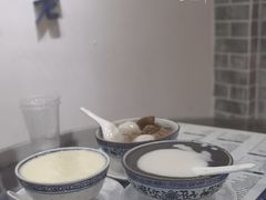 -仁信老铺(嘉信店)