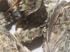 -香逸山自助火锅