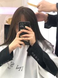 -In Style Hair Salon