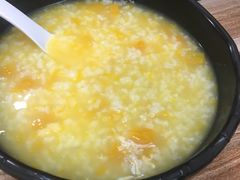 -粥传(太古里店)