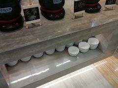 -铂丽斯国际大酒店-凯悦自助餐厅