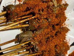 -老号尤兔头(幸福店)