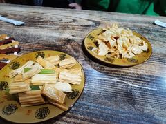 -花雕醉鸡(登封店)