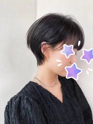-TONI&GUY
