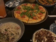 -COMMUNE幻师(五角场店)