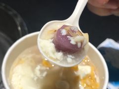 -觅豆豆花甜品(望平街店)