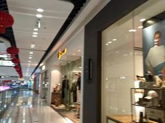 -万达广场(上虞店)