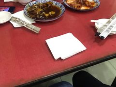 -北大地皖峰饭馆