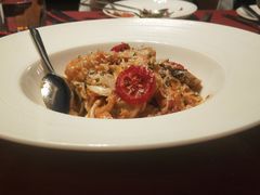 -圣丰索菲特·法国餐厅