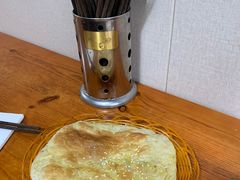 -老宋淮南牛肉汤(大通路店)