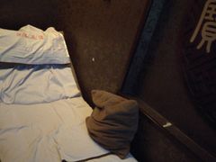 -鸿喜足健康足道采耳艾灸(南纬路店)