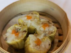 -金苑海鲜酒家(来魅力店)