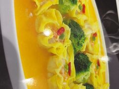 -尚宴(盛世广场·食尚街店)