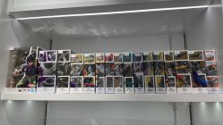 -塑唐玩具(更新场店)