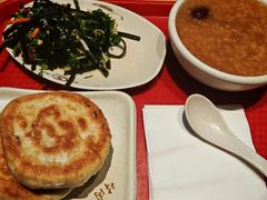 -神龟馅饼(大观园店)