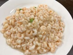 -吾介小籠館