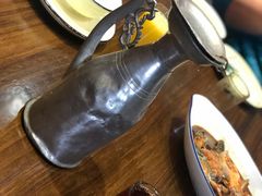-绍兴老味道·非遗门店(银泰城店)