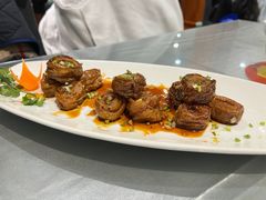 -春江饭店(共青团路总店)