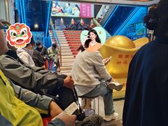 -佳和水饺(海德公馆店)