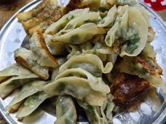 -老南门煎饺