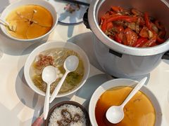 -长沙文和友(海信广场店)