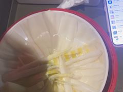 -九鼎轩脆毛肚火锅(南京东路店)