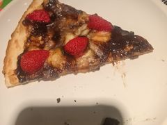 -比格比萨自助(南京万达茂店)