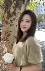 -G-SAGA形象设计