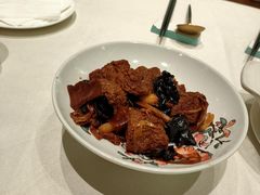 -蝶园·装修中(BFC外滩金融中心店)