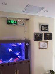 -海涛医疗美容·面部抗衰·注射美鼻