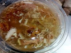 -食盈碗仔翅(星玺广场店)