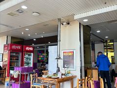 -元盛居(亚泰大街店)
