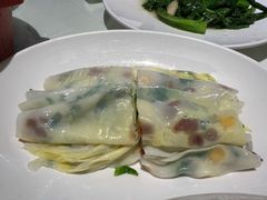 -老广酒楼(樱花店)