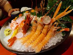 -初花·日本料理