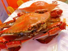 -沈家门海鲜夜排档(东港店)