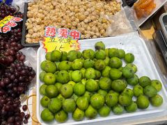 -桃源市场(解放路店)