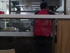 -向阳羊汤(大同总店)