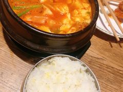 -庭院里的小幸福(开发区万达店)