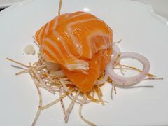 -曲水兰亭(北京四惠店)