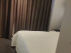 -希岸酒店(广州南站店)