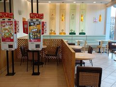 -德克士(信誉楼店)