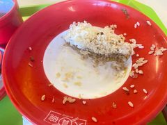 -大圆碗(新兴路店)