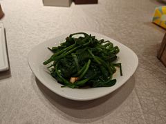 -观海海鲜(蛇口广场店)