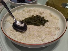 太湖二鲜-松鹤楼(狮山永利广场店)
