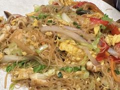 -舟小鲜·舟山小渔村(凤城四路中登广场店)