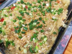 -西部一串烧烤·地道湘西小串