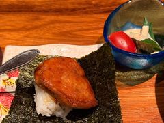 -千代武日本料理(哈西店)