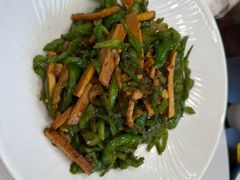 -王家大院·南京菜(湛江路总店)